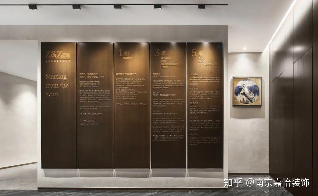 遇见嘉怡·开启更美好的生活 - 知乎