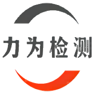 欧盟汽车标准法规体系(ECE) - 知乎