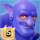 Zhihu profile picture for @bowler