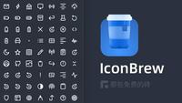 6个icon在线生成网站，支持AI生成 - 知乎