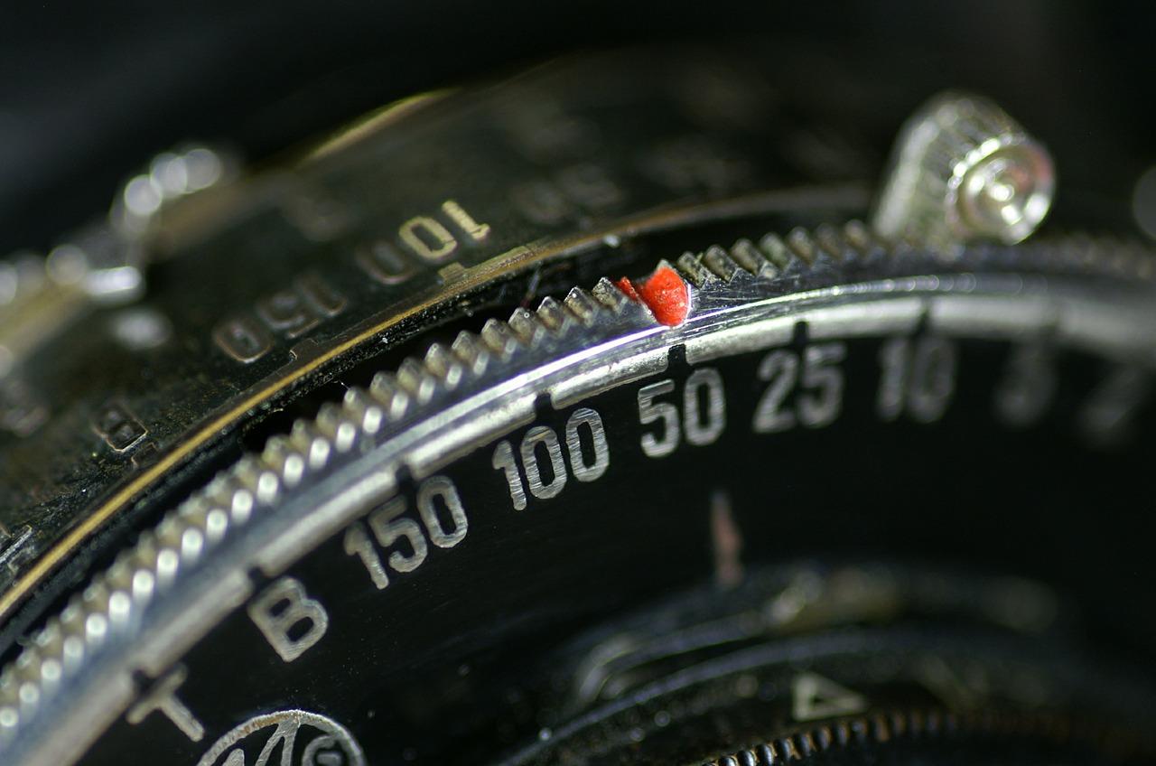 表带孔怎么打开