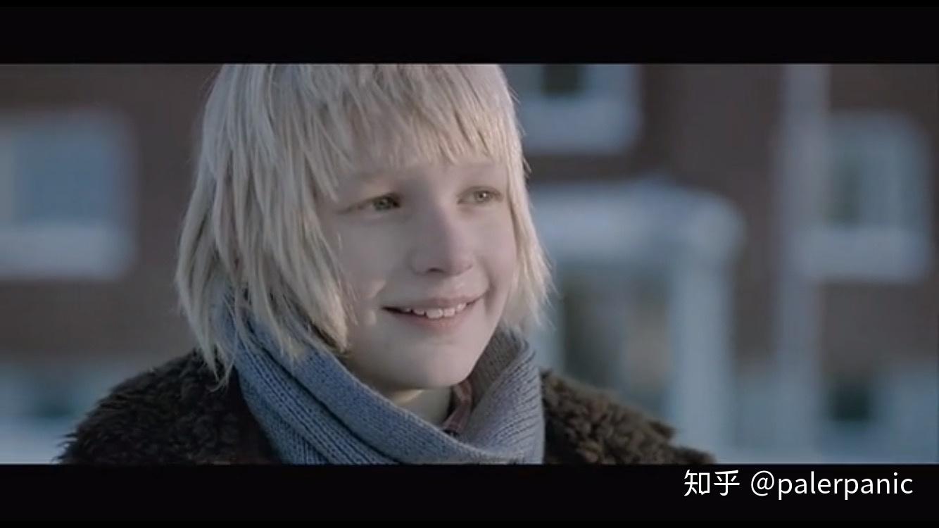 如何评价电影《生人勿进》? - 知乎