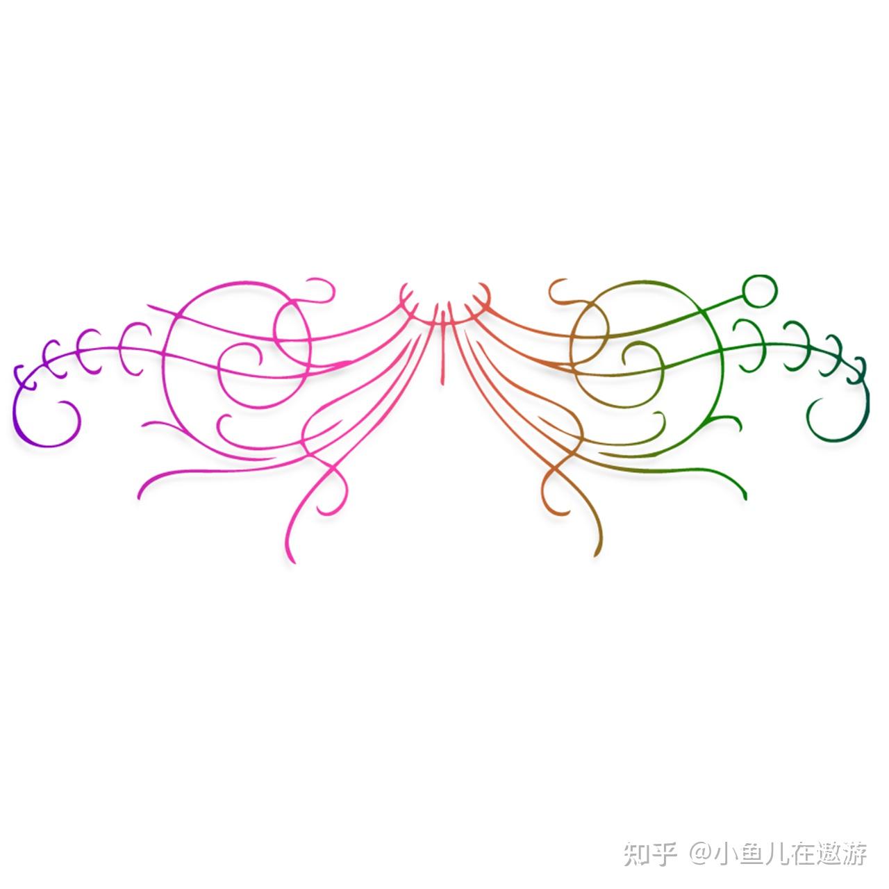 银行知识】美国银行的account number 和routing number介绍- 知乎