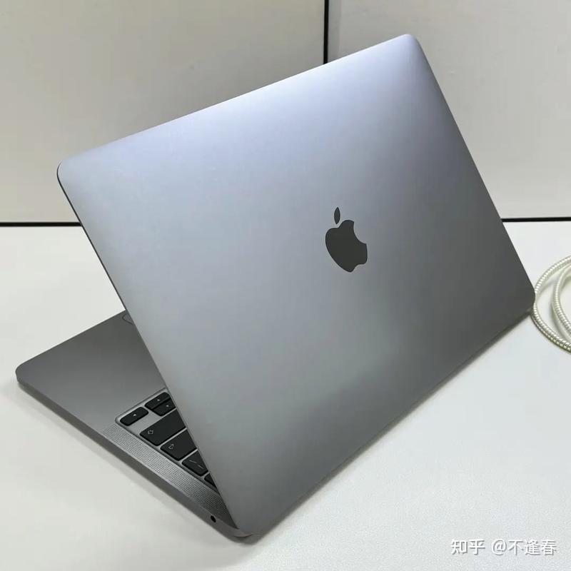 踩了半年 Mac 电池坑,才摸清这几个养护小技巧,少走好多弯路