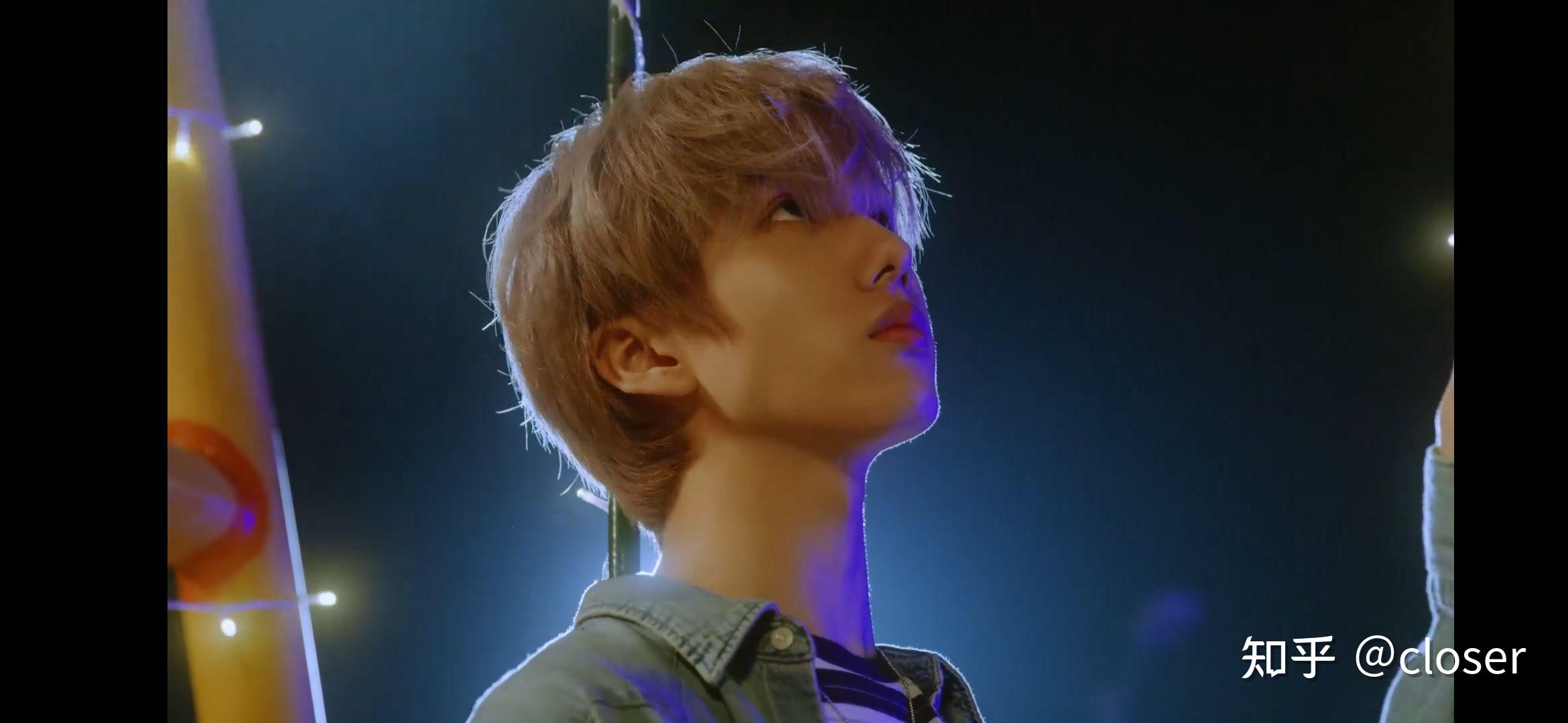 能评价一下nct的门面line吗