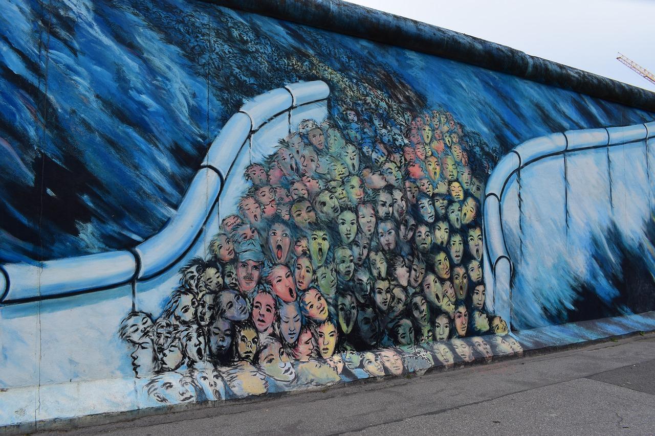 户型改造有何技巧？