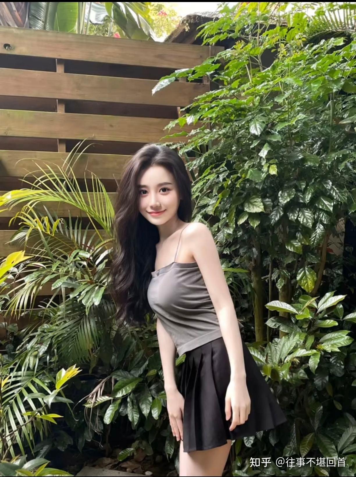 有没有那种高级不一定是脸美女壁纸不要网红脸谢谢