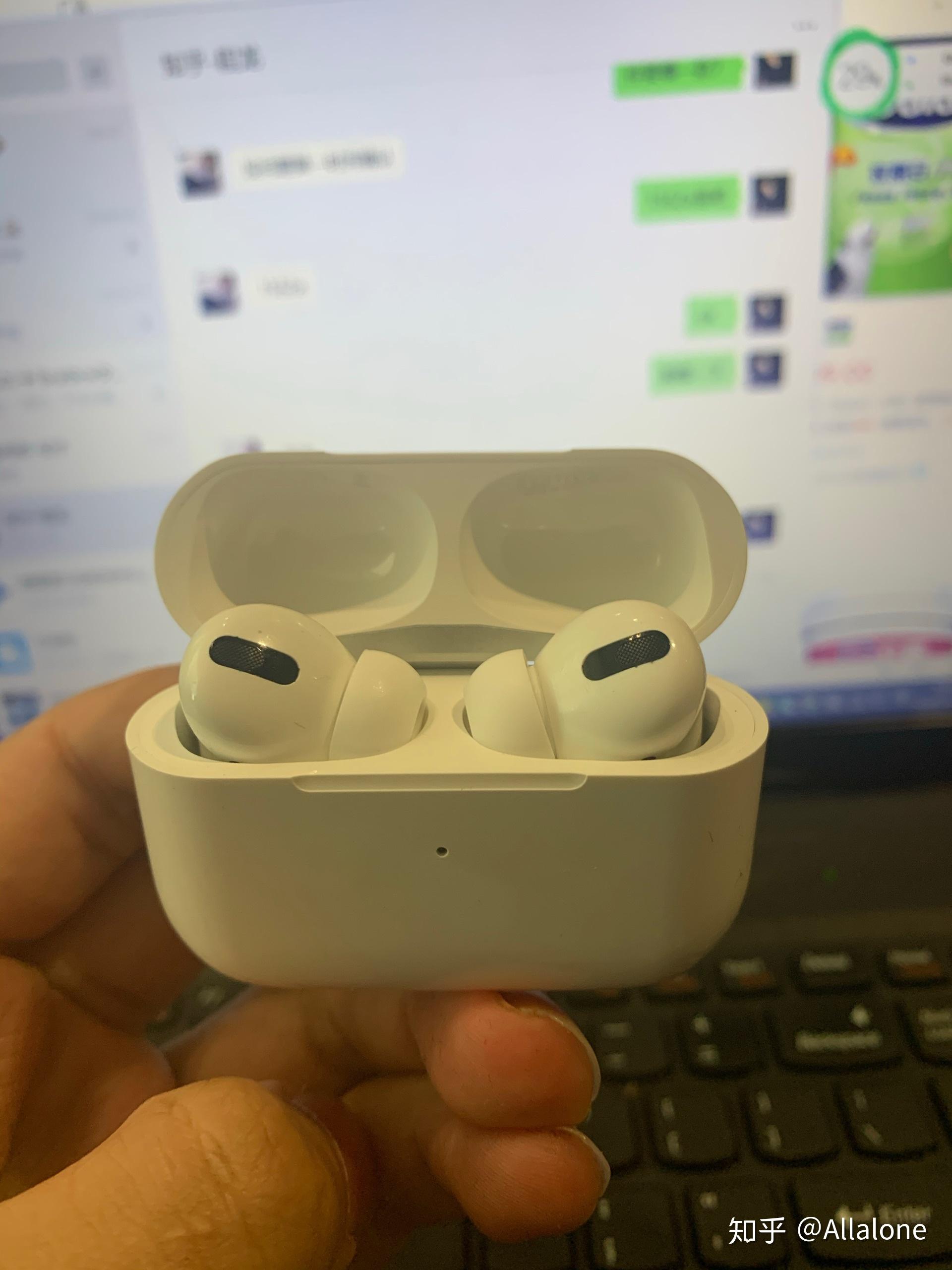 洛达1562a怎么样啊看商家宣传好厉害的样子有没有懂得科普一下