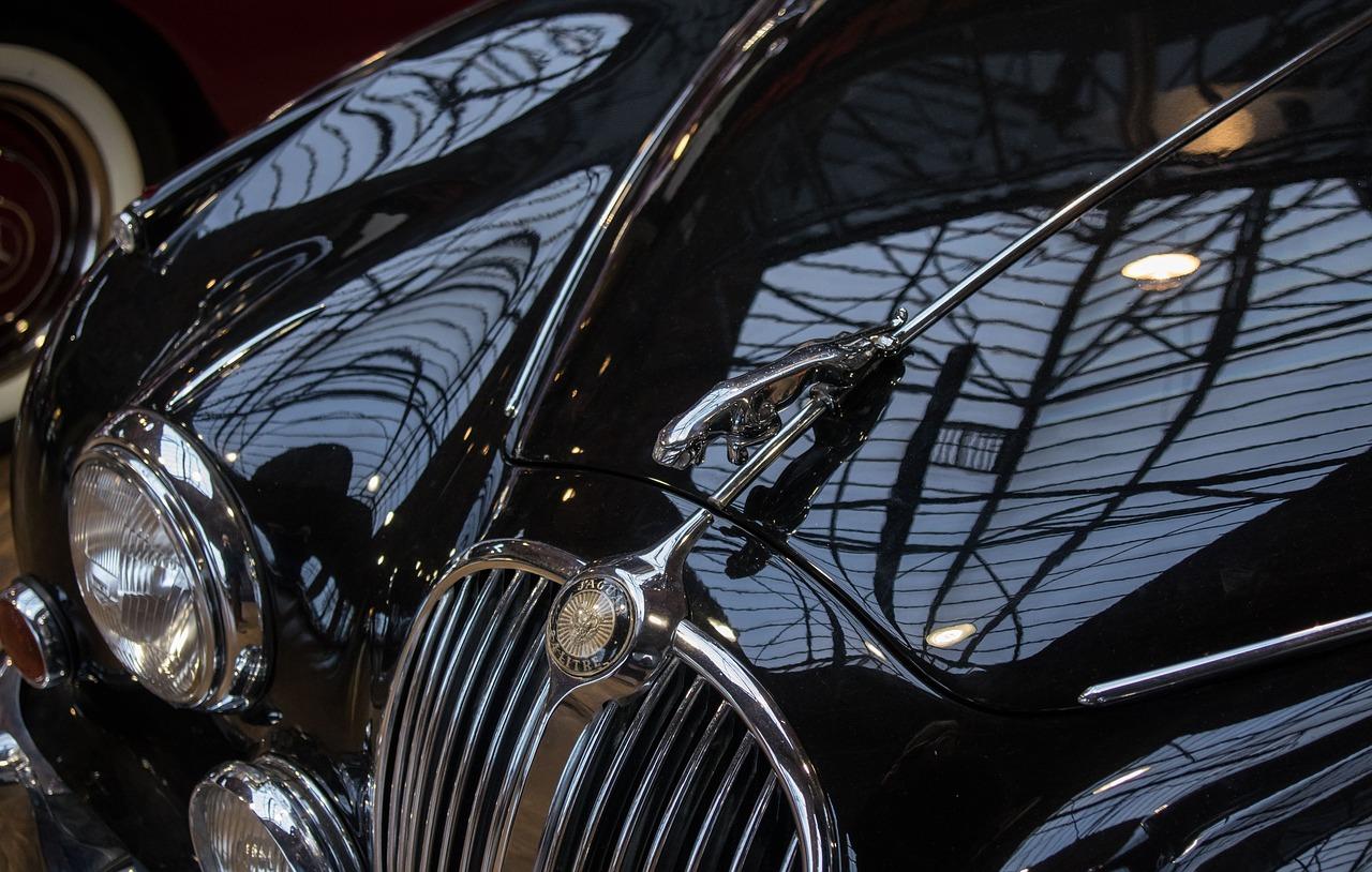 4. 噪音低品质高