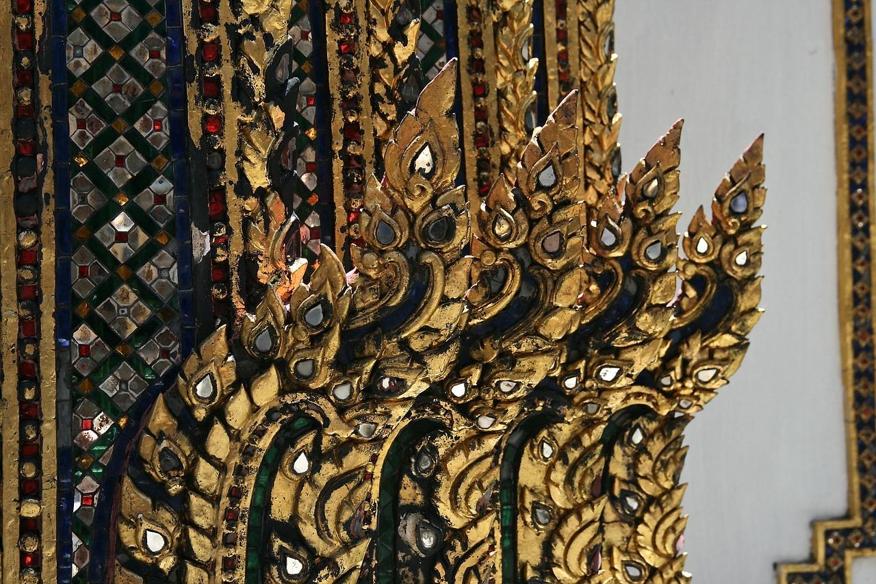 富丽家具怎么样