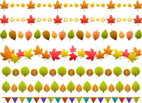 1. 一步到位投影