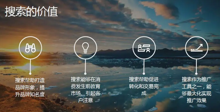 必应属于垂直搜索引擎么=必应搜索引擎是哪个企业推出的