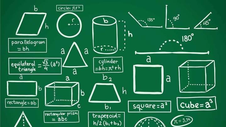 SAT数学提分有技巧 查漏补缺尤为重要 - 知乎