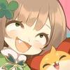 桃花小邬