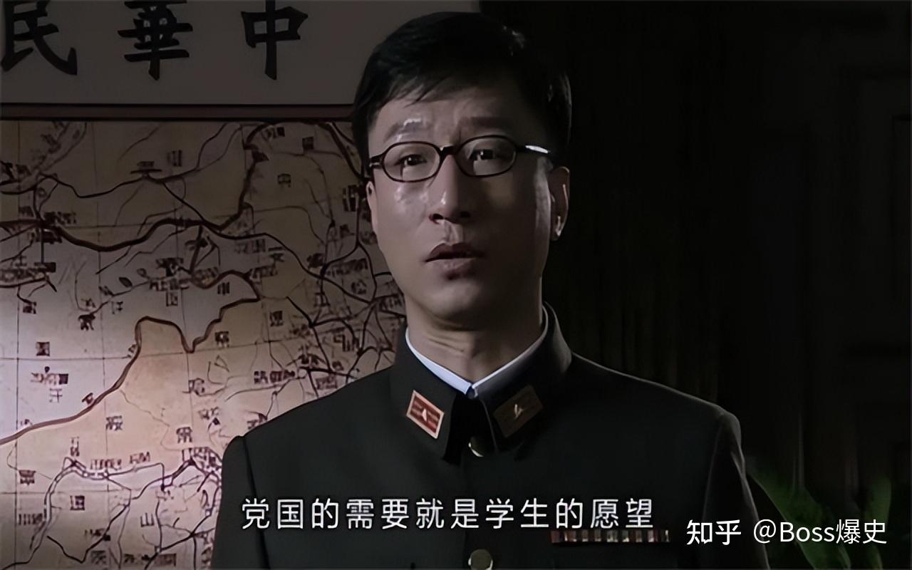 《潜伏》中余则成原型是谁?他因叛徒出卖牺牲,23年后被追为烈士 - 知乎