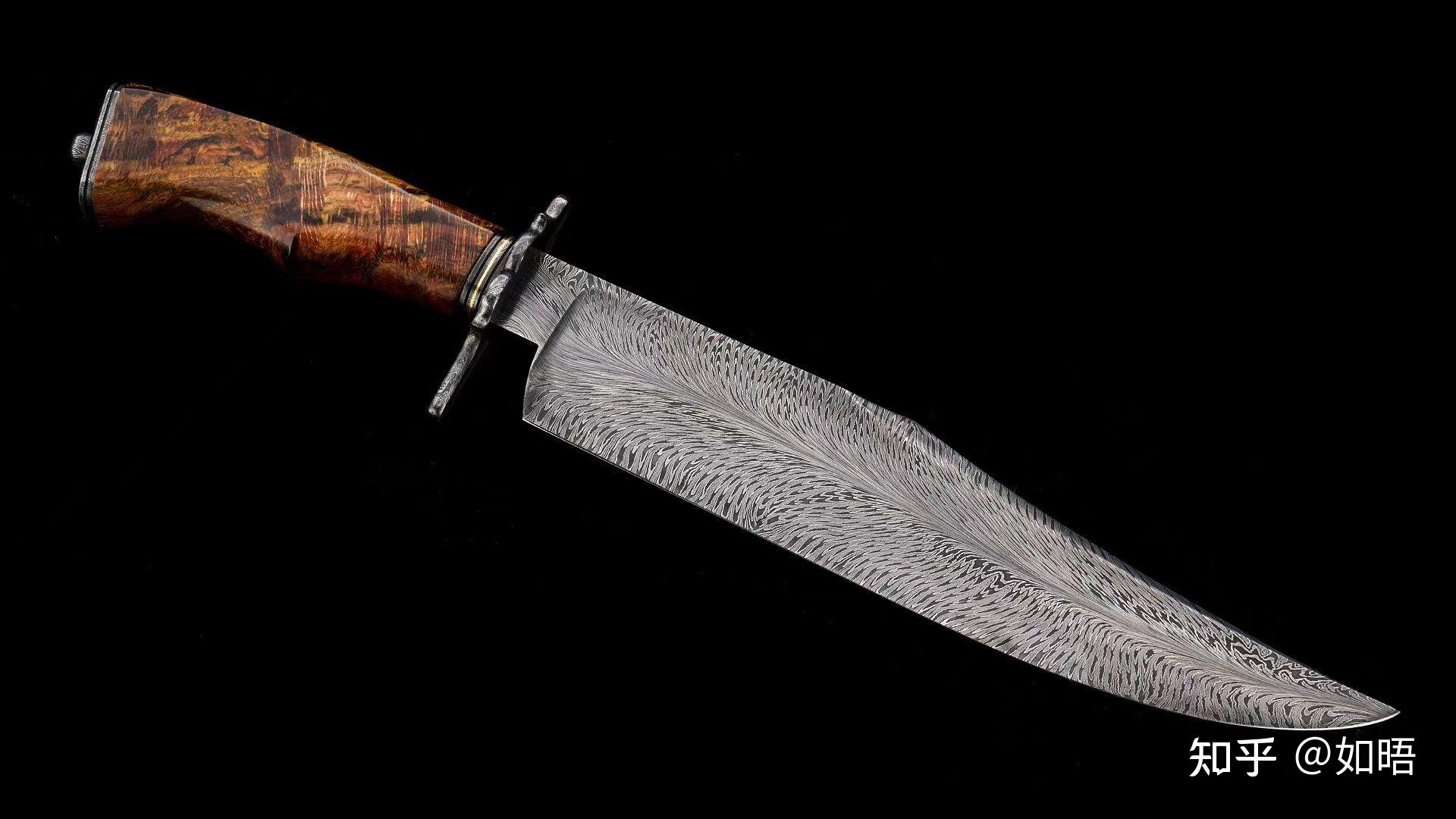 龙族里的狄克推多到底长啥样