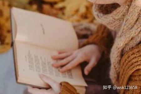 专业Essay写作怎么做到文笔绝妙？ - 知乎