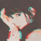 Zhihu profile picture for @zillions