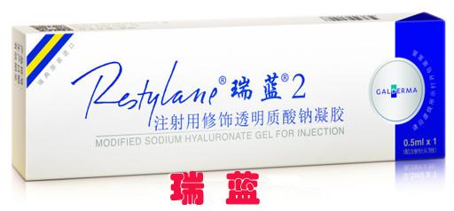 科普篇:史上最全玻尿酸品牌及使用攻略 - 知乎