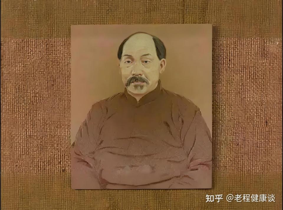 探秘！6位近现代极具影响力的中医，他们靠什么铸造中医界的辉煌 - 知乎