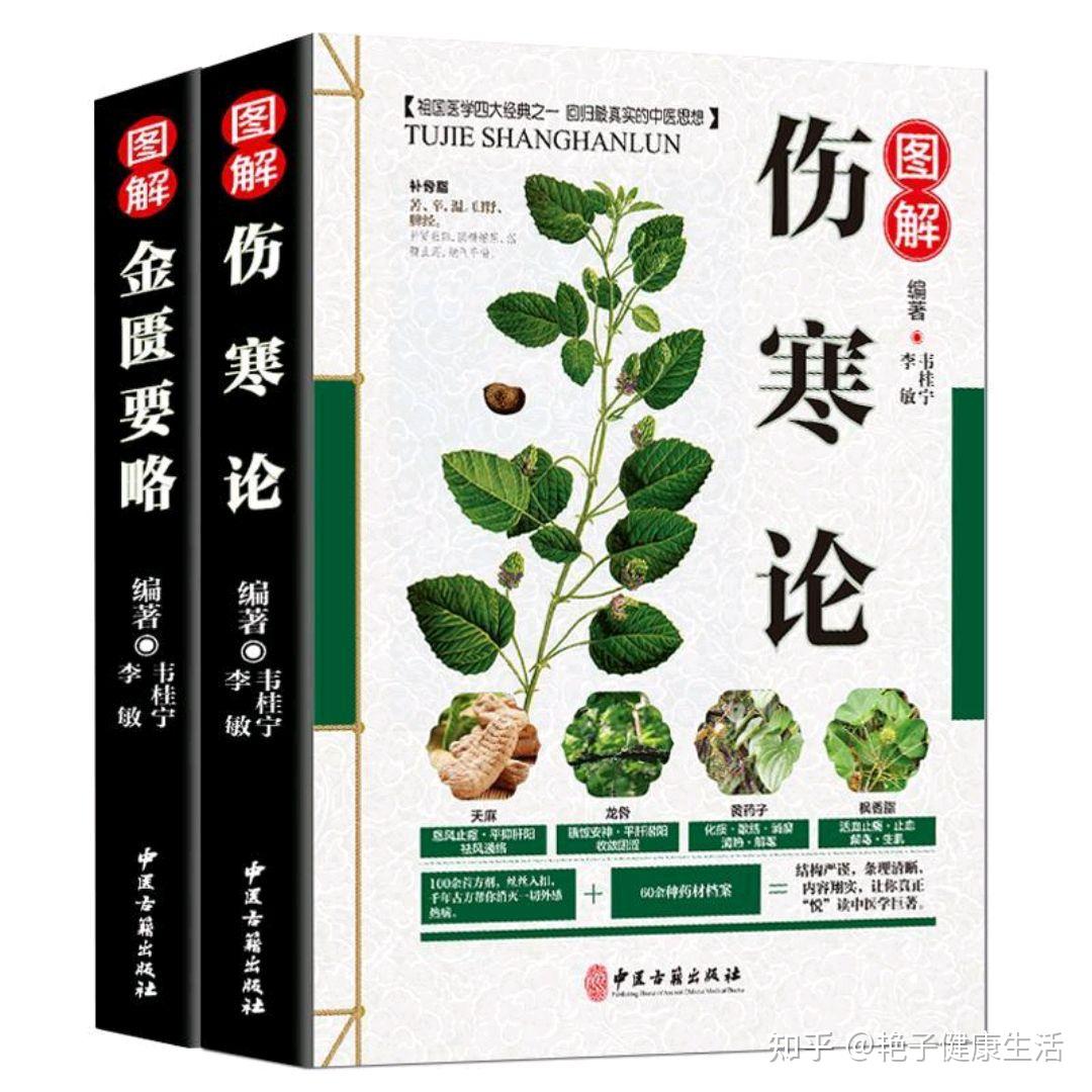 全国名中医黄煌,找到中医的“根”,为经方的传承与发展作出贡献 - 知乎