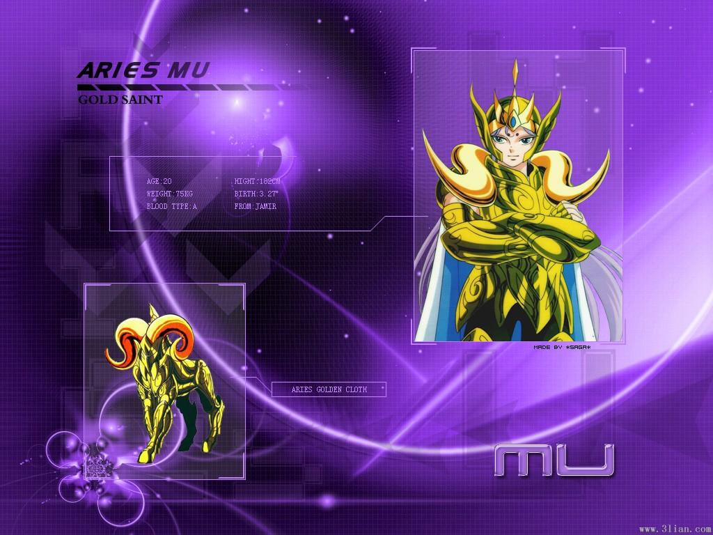 你认为最成功的动漫配角是谁