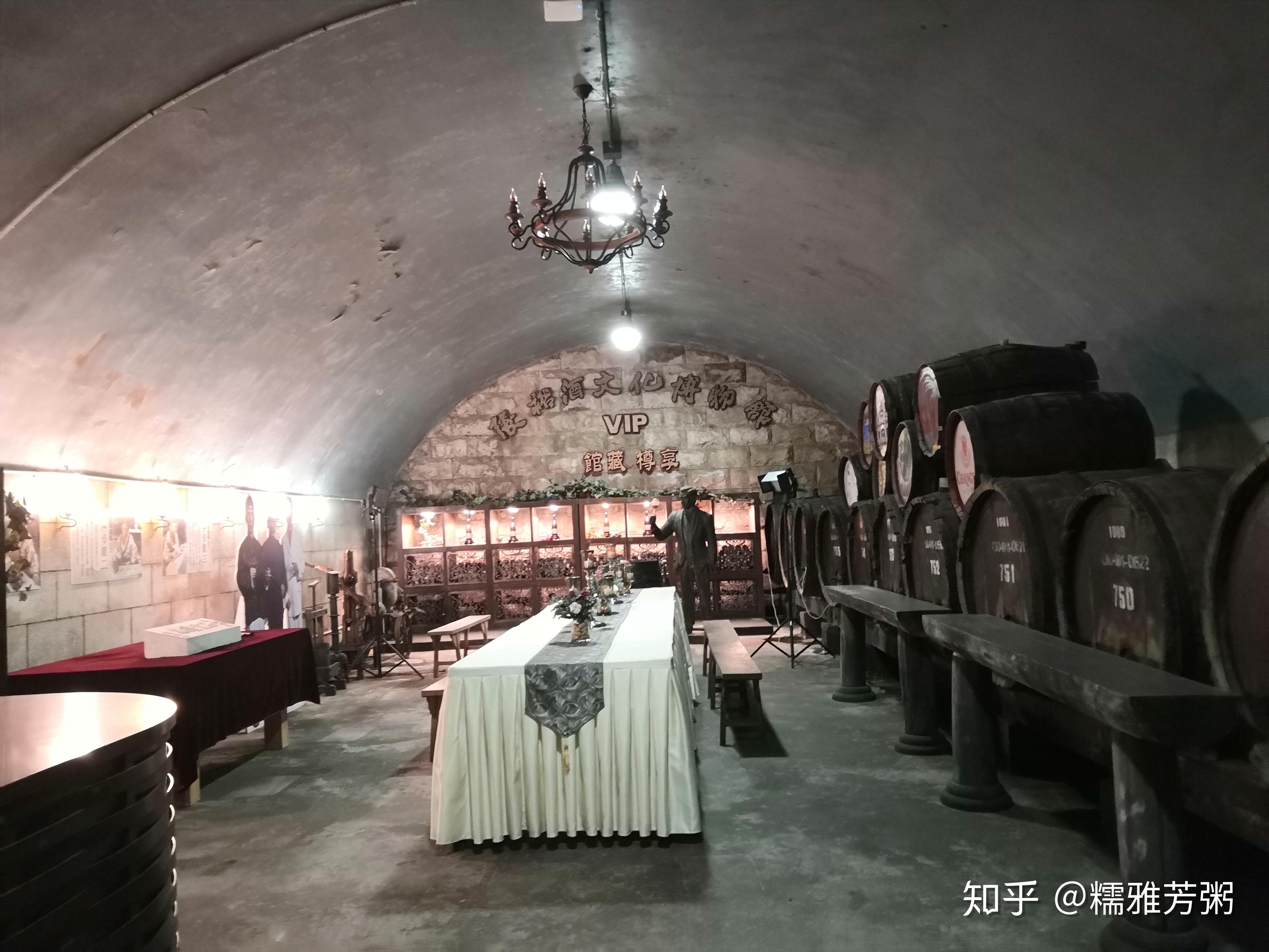 五天到七天的山东旅游，该怎么规划？ - 知乎