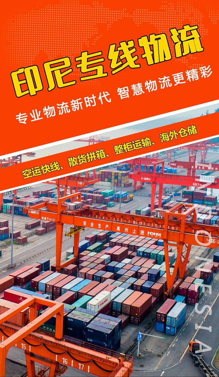 便宜和贵的真正理解 - 知乎