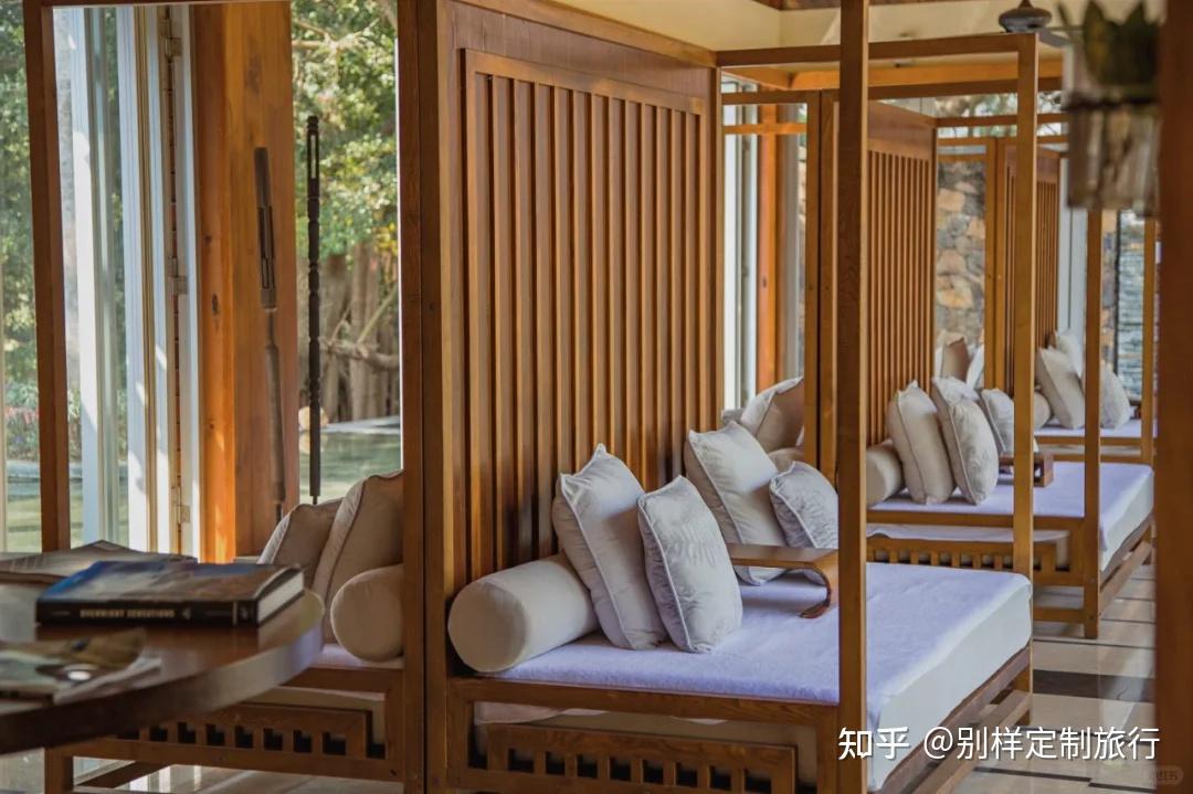 三亚没有标准答案！暑假住这10家酒店，体验开门见海+亲子天堂+海底餐厅...满足所有 “既要又要还要” 的现实！ - 知乎