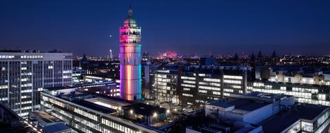 手把手申请教程系列之:利兹大学 University of Leeds - 知乎
