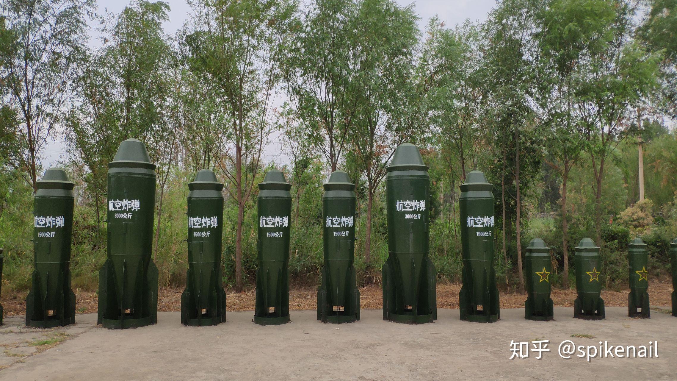 国内有哪些靶场?(各个地区)? - 知乎