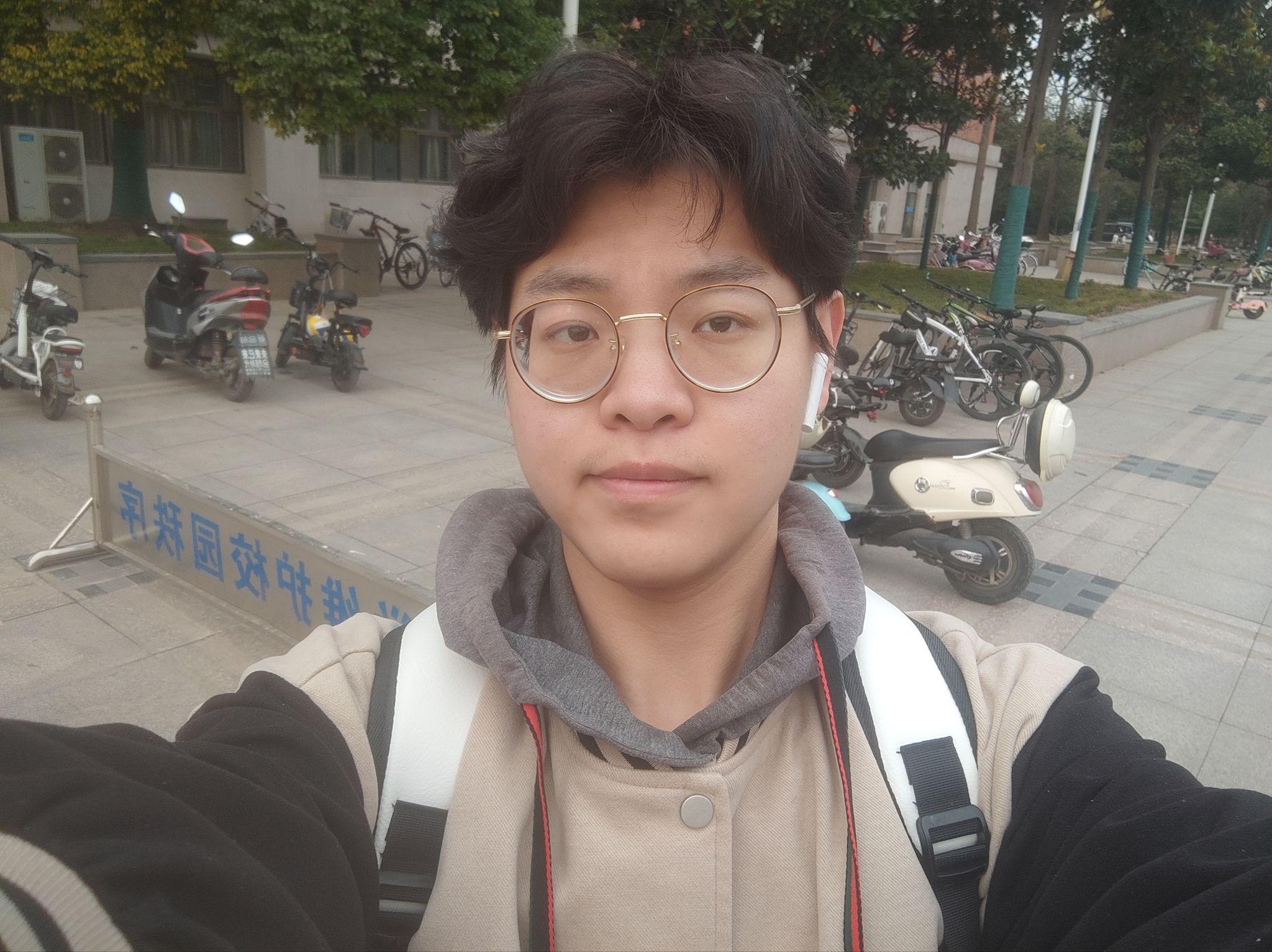 河南省的人长相都有什么特点?