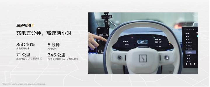 2025款极氪001、极氪007同时上市，智能、续航共升级 - 知乎