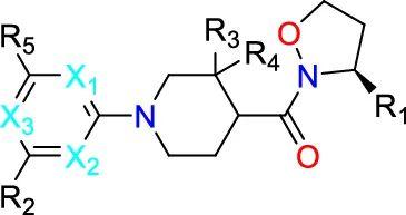 小分子药物，靶向治疗针多少钱一针