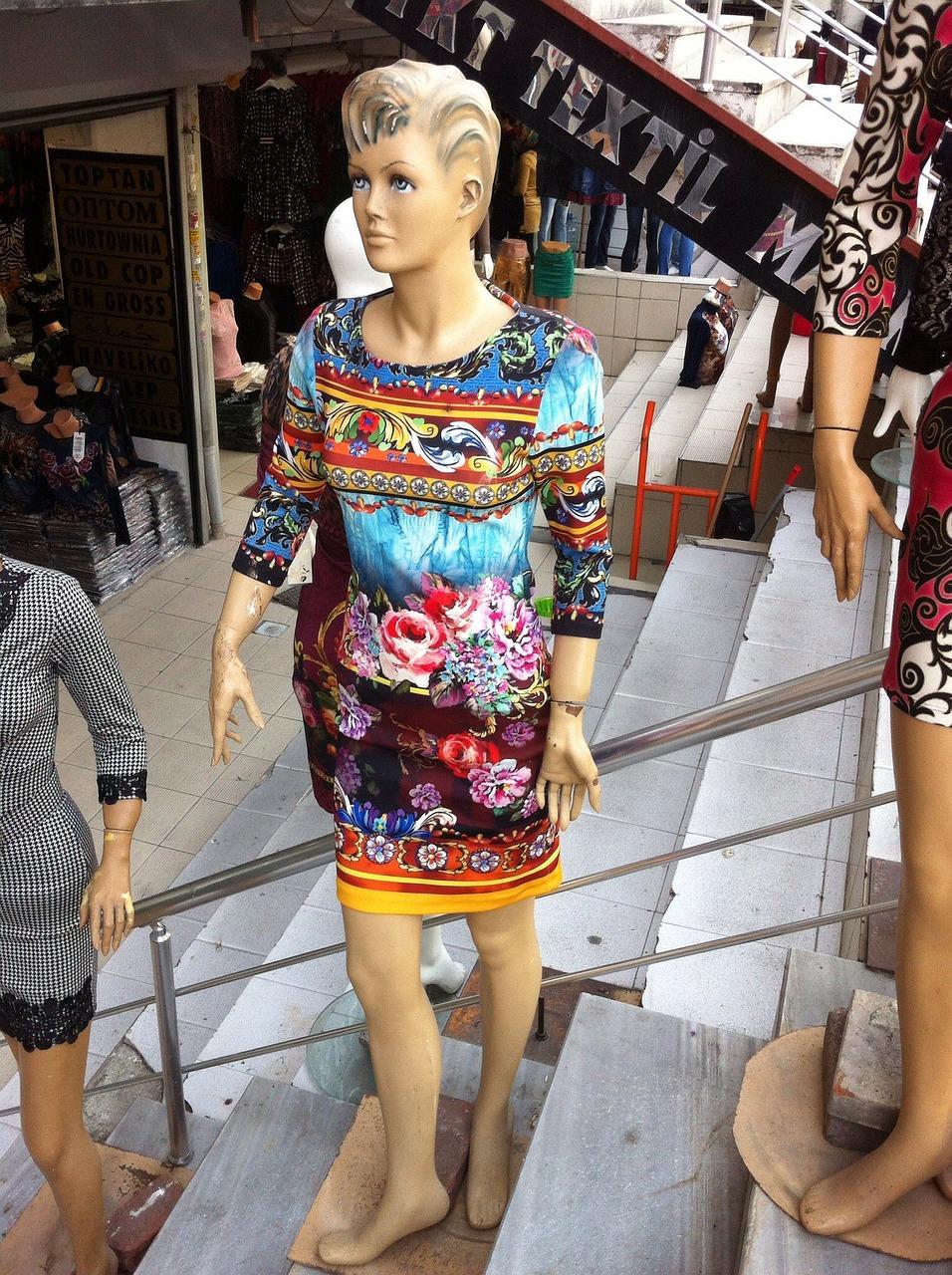 百变空间是什么