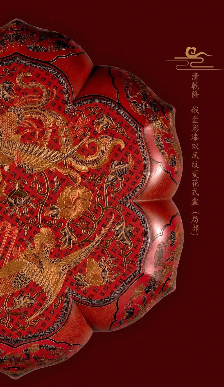 八千多年的中式顶级美学，就在这些宝藏博物馆里 - 知乎