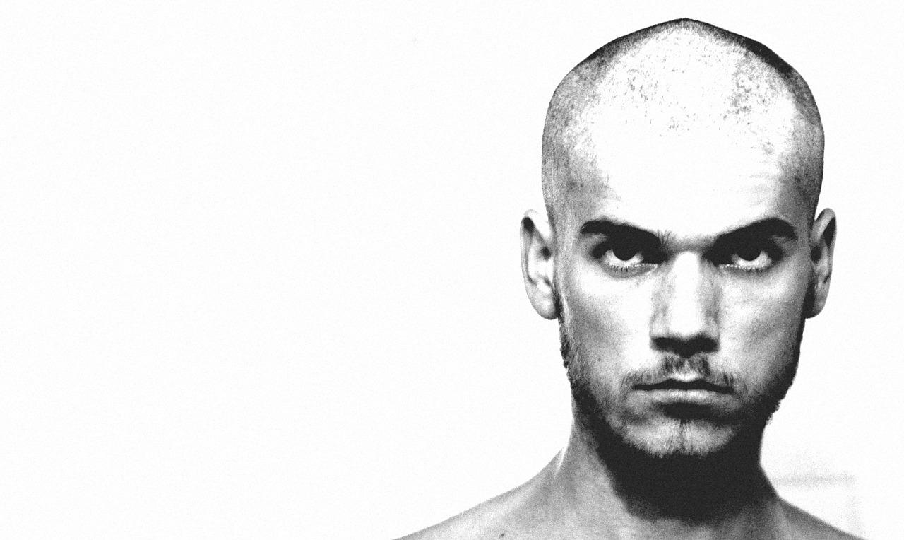 2. 承重结构钢筋