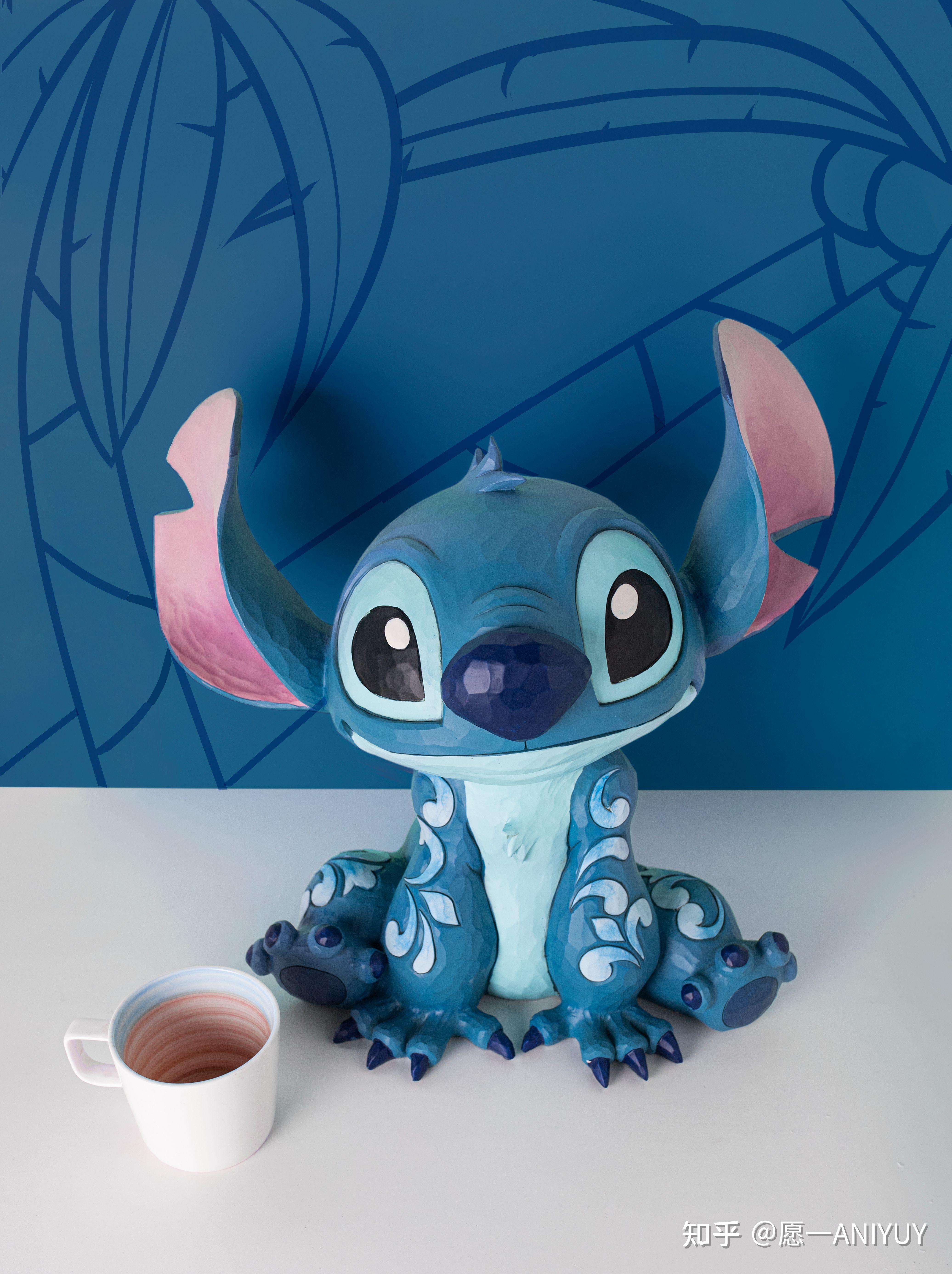 双十一有什么值得囤货的商品? - 知乎