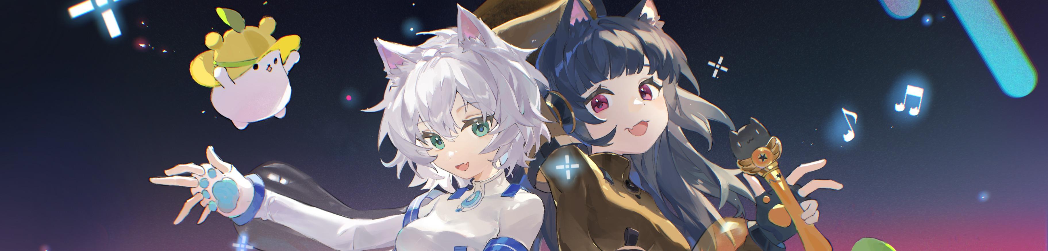 Zhihu banner for @forms