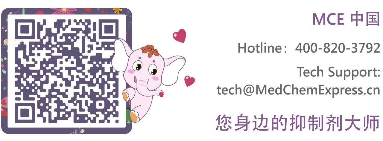 Mce Code Card MCE 助攻科研小工具 - 知乎