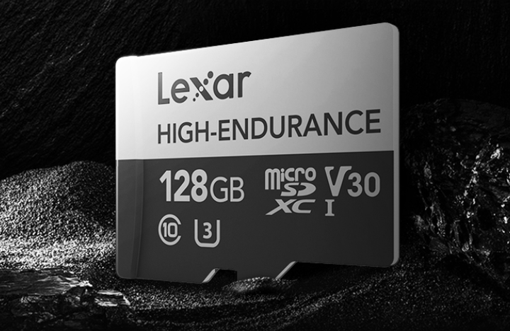2021年618存储卡、内存卡品牌推荐,哪个牌子好,怎么选(sd卡和tf卡的、U1和U3有什么区别、家用/专业摄影拍摄/行车记录仪/监控用) - 知乎