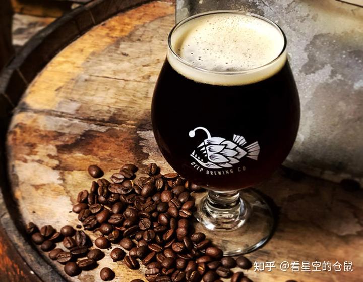 酿酒发酵过程中，除了酵母，还有哪些微生物在偷偷发挥作用？