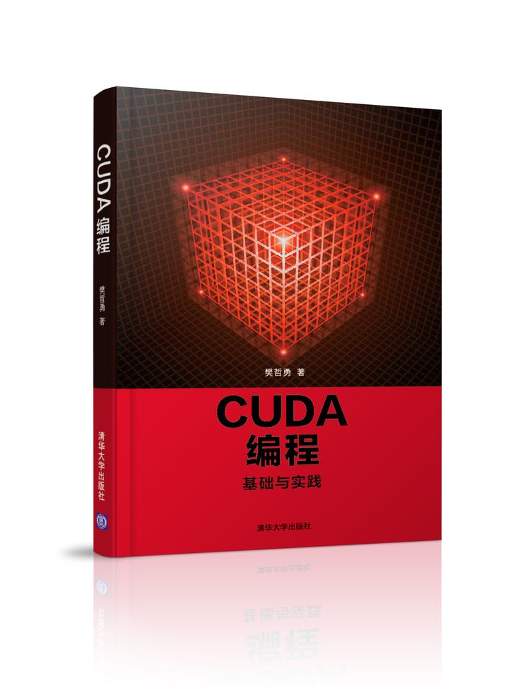CUDA Cuda