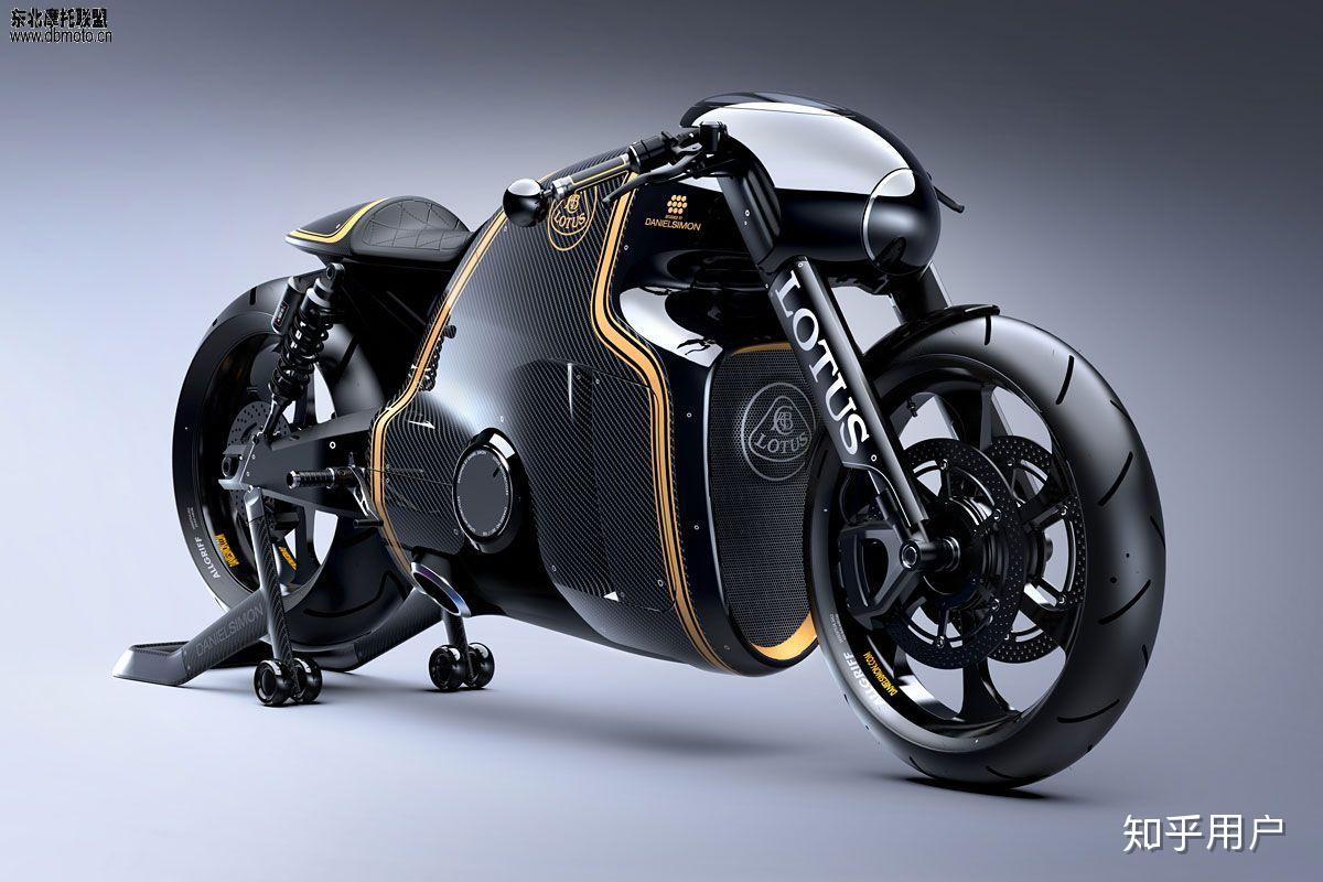 有没有和云虫里面差不多的车子