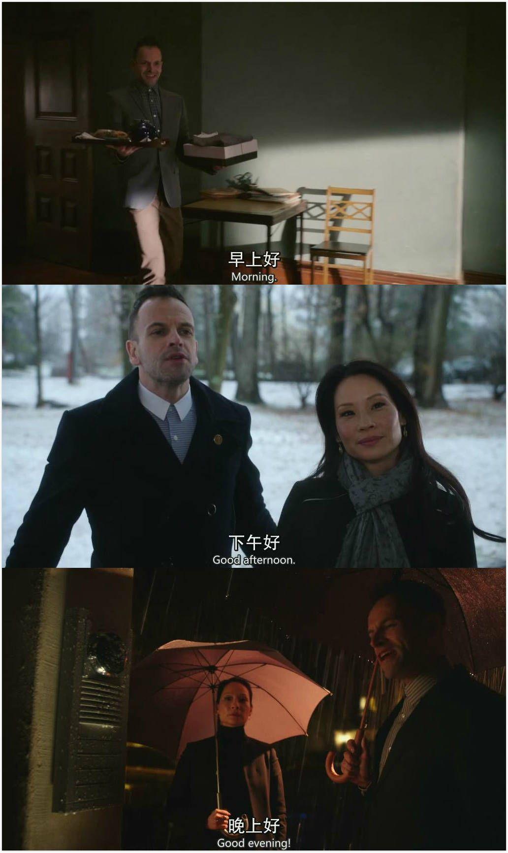 福尔摩斯基本演绎法已经第五季了,如何评价? - 知乎