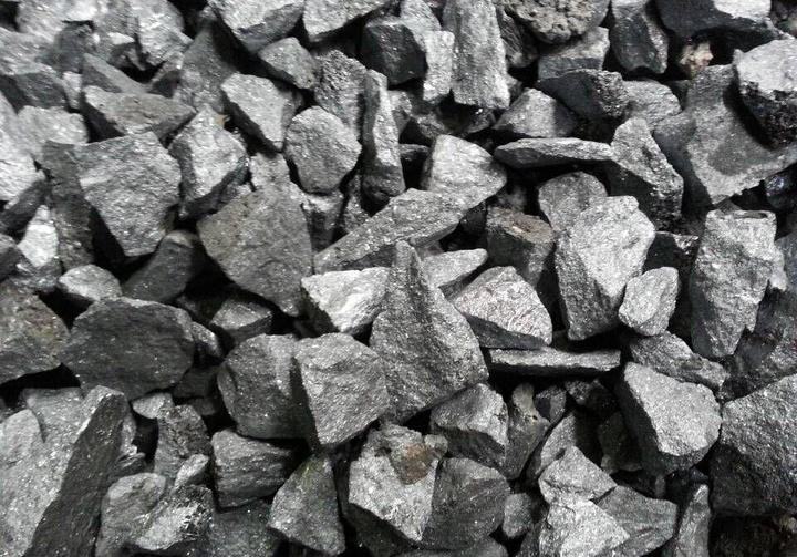 铁合金产品(一):硅铁的冶炼方法和作用以及影响硅铁的价格因素!