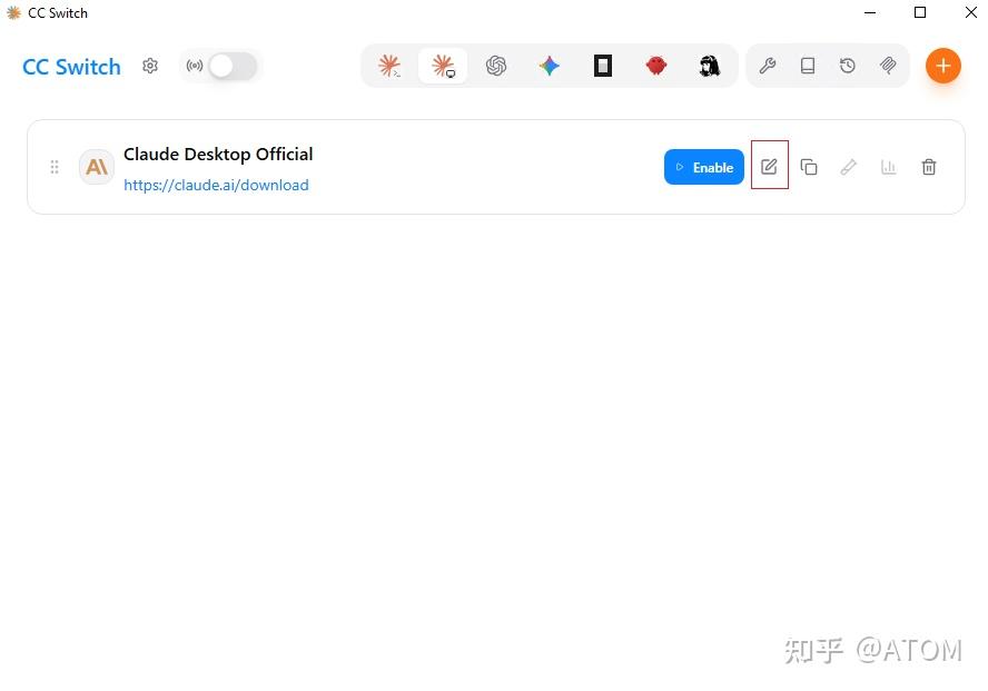 Windows & Linux 下通过 npm 安装 Claude Code 与 CC Switch 完整教程（2026.6） - 知乎