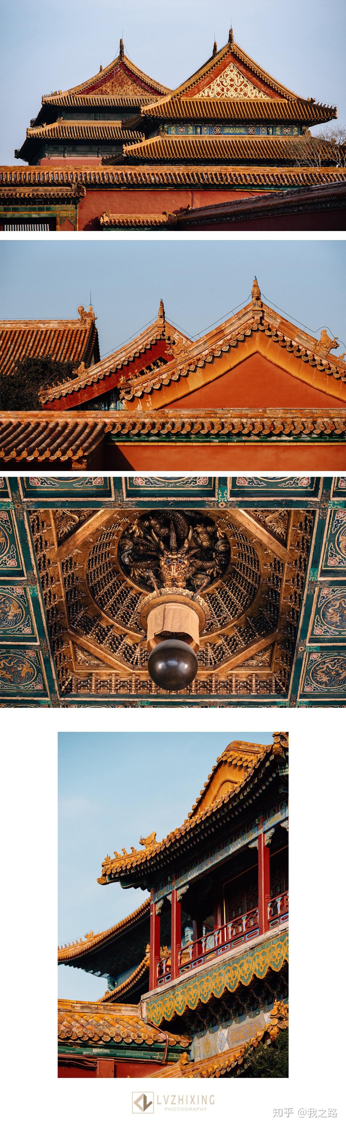 去北京旅游一周大概需要多少钱?