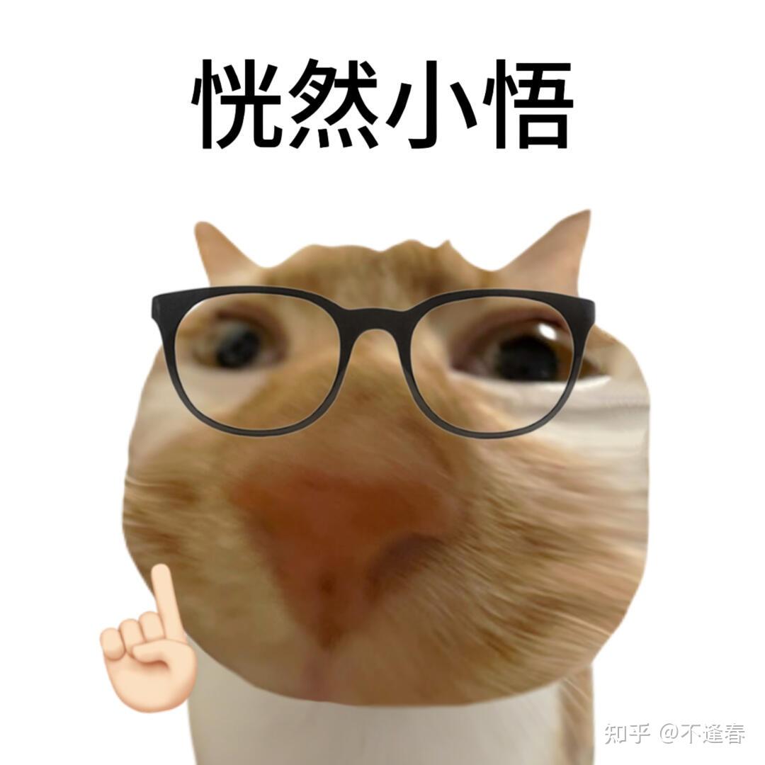 2026年买Windows电脑,为什么我劝你32GB内存起步?16GB早已是过去式