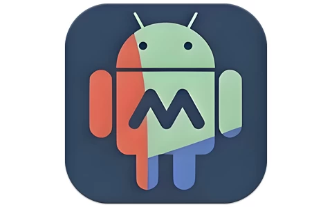 MacroDroid 任务自动化 v5.54.6 高级版-俊享空间 | 一站式免费资源社区 - 海量软件 / 源码 / 项目 / 壁纸 / 游戏等免费获取